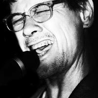 Chuck Baker: Live your life the way you imagine you can. photo