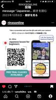 Mitsuaki photo