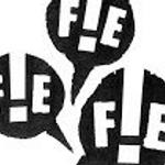 Fie! Fie! Fie!