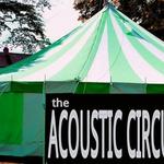 The Circus