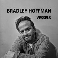 Bradley Hoffman photo