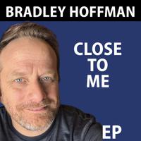 Bradley Hoffman photo