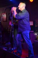 Andy Shreeve photo