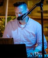 Andy Shreeve photo