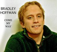 Bradley Hoffman photo