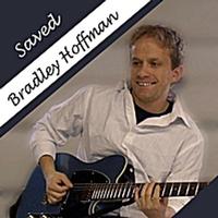 Bradley Hoffman photo
