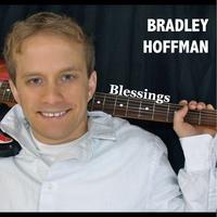 Bradley Hoffman photo