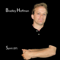 Bradley Hoffman photo