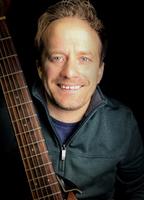 Bradley Hoffman photo