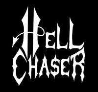Hell Chaser photo