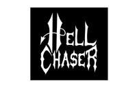 Hell Chaser photo