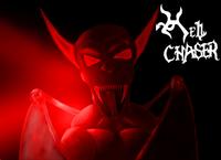 Hell Chaser photo