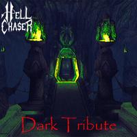 Hell Chaser photo