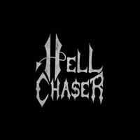Hell Chaser photo