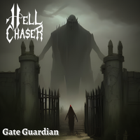 Hell Chaser photo