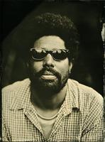 Ben Jordan photo