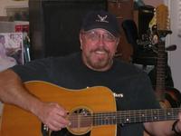 Dale Allen photo