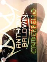 Anthony Baldwin photo
