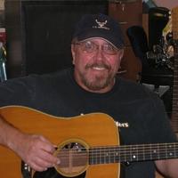 Dale Allen photo