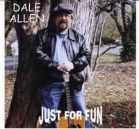 Dale Allen photo