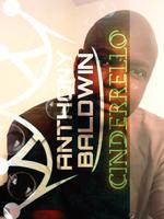 Anthony Baldwin photo