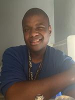 Anthony Baldwin photo