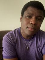 Anthony Baldwin photo