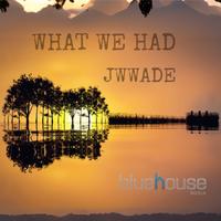 JW Wade photo