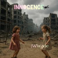 JW Wade photo