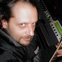 Mauricio Bernini photo