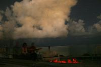 Tim Sukits photo
