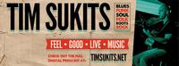 Tim Sukits photo