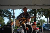 Tim Sukits photo