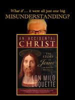 Lon Milo DuQuette photo