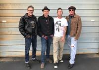 Jackslacks photo