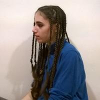 Marilia Adamaki photo