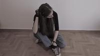 Marilia Adamaki photo