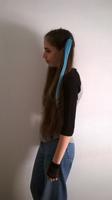 Marilia Adamaki photo