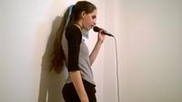 Marilia Adamaki photo