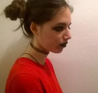 Marilia Adamaki photo