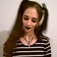 Marilia Adamaki photo