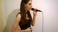 Marilia Adamaki photo