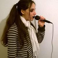 Marilia Adamaki photo