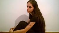 Marilia Adamaki photo