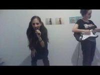 Marilia Adamaki photo