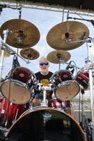 Craig Sailer Project photo