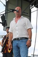 Craig Sailer Project photo
