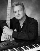 Matthew Child -Songwriter photo