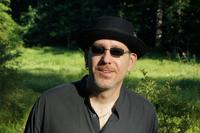 Paul Boris Jr photo
