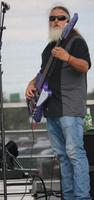 Craig Sailer Project photo